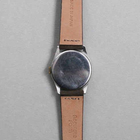 OMEGA/KS-387